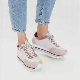 stradivarius-adidasy-platforma-trampki-sneakers-676-r-40