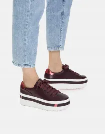 stradivarius-trampki-platforma-sneakers-6760341-r-38