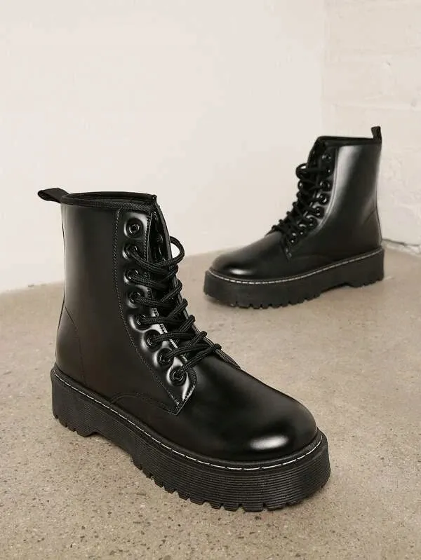 shein-trapery-botki-biker-41-562-bbk5