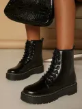 shein-trapery-botki-biker-41-562-bbk5-kod-producenta-15200804562