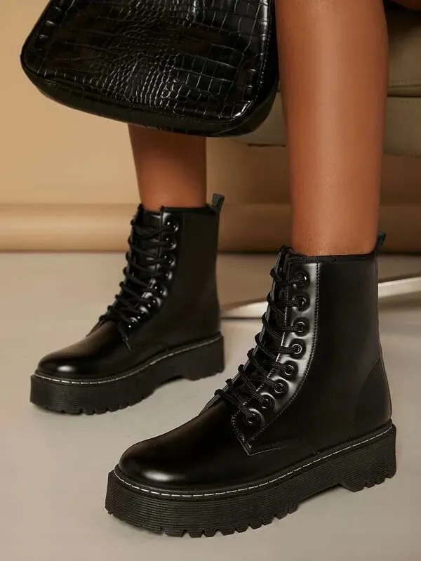 shein-trapery-botki-biker-41-562-bbk5
