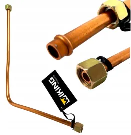 rurka-16-mm-do-kompresora-przylacze-rura-sprezarki-przewod-glowicy-45cm