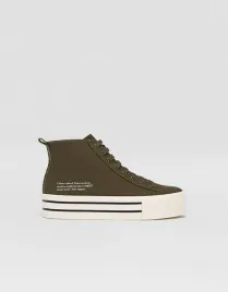 stradivarius-adidasy-platforma-trampki-sneakers677-r-37