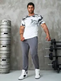 shein-szare-meskie-spodnie-dresowe-z-kieszeniami-l-81810