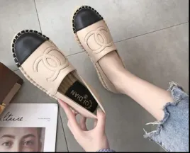 shein-wsuwane-bezowe-espadryle-36-07177