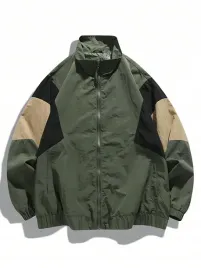 shein-zielona-kurtka-wiatrowka-w-stylu-japonskim-l-38882