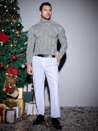 shein-szary-meski-sweter-z-golfem-dlugi-rekaw-s-15032