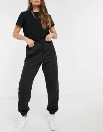 topshop-spodnie-dresowe-joggery-black-r-46