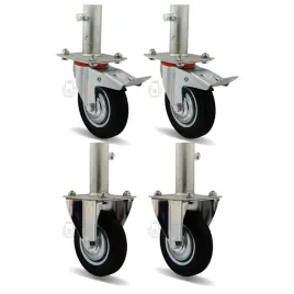 komplet-4-sztuk-kol-fi-160-rusztowanie-warszawskie-78stgu160-40