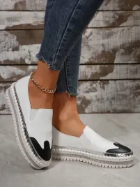 shein-wsuwane-trampki-na-ozdobnej-platformie-ekoskora-cyrkonie-38-31752