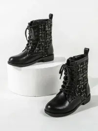 shein-wysokie-botki-na-zamek-sznurowka-33-09901