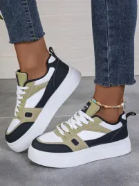 shein-sznurowane-trampki-sneakersy-z-ekoskory-skate-platforma-40-44472
