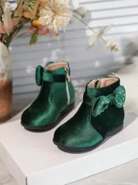 shein-zielone-welurowe-botki-z-ozdobna-kokarda-dzety-26-82667