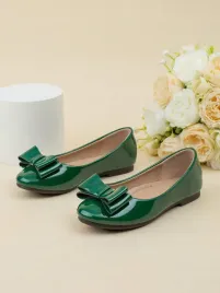 shein-zielone-lakierowane-baleriny-z-ozdobna-kokarda-ekoskora-25-41420