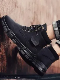 shein-sznurowane-meskie-buty-za-kostke-43-92952