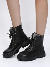 shein-trapery-botki-glany-biker-cyrkonie-38-55881