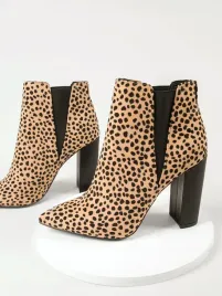 shein-zamszowe-botki-na-obcasie-wzor-zwierzecy-36-21537