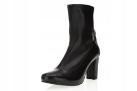 shein-wysokie-botki-na-obcasie-ekoskora-39-08574
