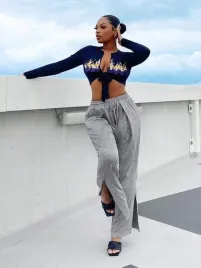 shein-szare-spodnie-dresowe-na-gumce-z-rozcieciami-przy-nogawkach-l-47949