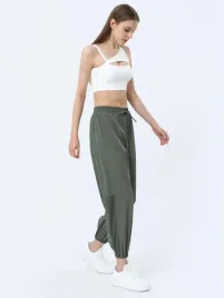 shein-zielone-damskie-sportowe-spodnie-na-gumce-z-kieszeniami-s-03212