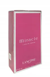 lancome-miracle-women-50-ml-l-eau-parfum-produkt