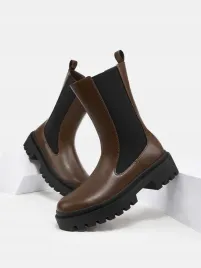 shein-wysokie-botki-chelsea-slip-on-sztyblety-40-84408