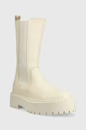 steve-madden-vivianne-skorzane-kozaki-sztyblety-na-platformie-41-sm11001286