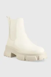 steve-madden-tunnel-skorzane-botki-sztyblety-na-platformie-ecru-41-19000015