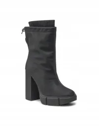 steve-madden-czarne-wsuwane-botki-na-slupku-36-11692