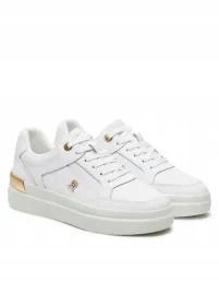 tommy-hilfiger-biale-niskie-trampki-sportowe-sneakersy-41-fw0fw08126