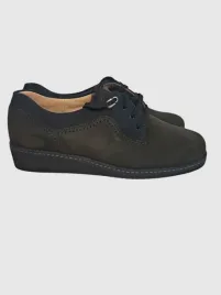 solidus-skorzane-komfortowe-mokasyny-wygodne-polbuty-37-4033373