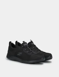 skechers-arch-fit-czarne-sneakersy-bieg-sport-casual-41-104391