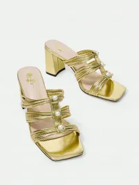 shein-zlote-klapki-na-obcasie-z-perlami-37-42412