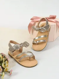 shein-zlote-blyszczace-sandaly-na-rzepy-z-kokardka-24-88312