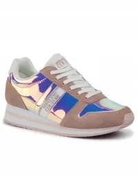 versace-jeans-couture-rozowe-sportowe-sneakersy-37-vubsa1