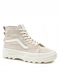 vans-sentry-sk8-hi-skorzane-zamszowe-sneakersy-wysokie-365-wbll1