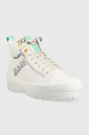 superga-x-napapijri-damskie-wysokie-trampki-37-a4hmd