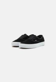 vans-authentic-czarne-skorzane-trampki-sneakersy-zamszowe-36-3zbm81