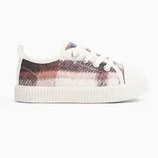 zara-dzieciece-buty-sneakersy-trampki-w-kratke-20-03050