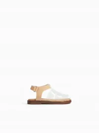 zara-bezowe-dzieciece-sandaly-na-rzepy-20-03107