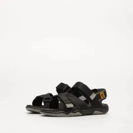 timberland-czarne-sandaly-unisex-rzepa-26-tb-0a2n2f-019