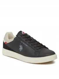 u-s-polo-assn-czarne-niskie-sportowe-sneakesrsy-46-001b