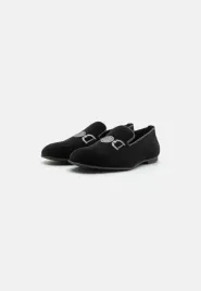 versace-loafer-velvet-print-zamszowe-czarne-mokasyny-32-1018011