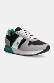 u-s-polo-assn-balbil-niskie-sportowe-sneakesrsy-43-0021