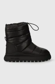 steve-madden-iceland-czarne-ocieplane-sniegowce-ze-sciagaczami-41-04184