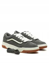 vans-hylane-sneakersy-skorzane-zamszowe-trampki-37-vn000d1