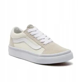 vans-old-skool-skorzane-zamszowe-niskie-trampki-sneakersy-29-wvbs61