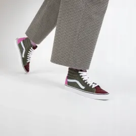 vans-sk8-hi-bordeaux-wysokie-skorzane-tenisowki-sznurowane-sneakersy-36-71m