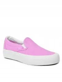 vans-slip-on-vr3-rozowe-wsuwane-trampki-sneakers-345-vn0007
