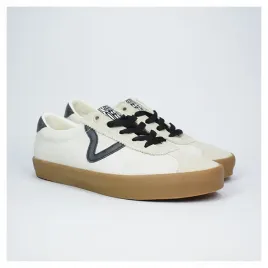 vans-sport-low-skorzane-zamszowe-trampki-sneakers-365-vn000c
